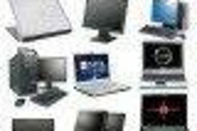 灞桥席王纺织城十里铺电脑维修服务全解析