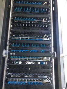 龙岗区横岗、坪地电脑上门维修服务 价格与联系方式指南