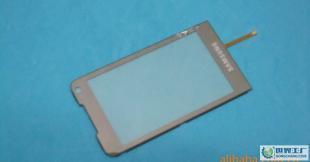 三星I908手机电阻触摸屏 量大价优，维修升级之选