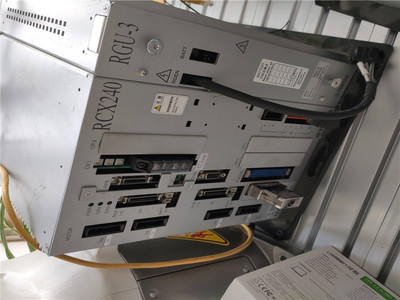 英德斯工业计算机不断重启故障的专业维修服务 如何选择一家靠谱的公司