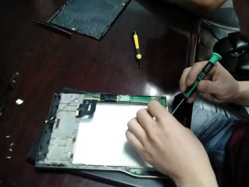 图说房山专业电脑维修 您的北京计算机维修信赖之选